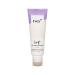 tvey "foot cream for very dry feet with 10% urea shea butter & avocado oil - effective foot cream against strong cornea - foot care of anti -cornea without sticky hands - made in germany 75ml vegan aromatic