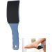 High-Quality Foot Care Sandpaper for Smooth Heels & Cuticles - Remove Dead Skin & Peeling | International Shipping - Buy Online on SooperMarket.com