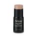 Mehron Makeup CreamBlend Stick - Foundation (.75 oz) (DARK OLIVE)