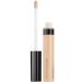 Maybelline Fit Me Liquid Concealer Makeup - Natural Coverage Ivory 0.23 fl oz - Buy Online on SooperMarket.com