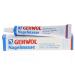 Buy GEHWOL Nail Mass Set - Size 4 Gel Brush & 9 Replacement Heads + Kosmetex Double Gel Spatula 14cm for Gel Modelling | International Shipping - Buy Online on SooperMarket.com