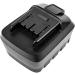 14.4V High-Performance Replacement Battery for CMI C-AS 14.4 | C-ABS 14.4 | 2000mAh - Fast Worldwide Shipping - Buy Online on SooperMarket.com