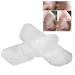 100pcs Disposable Nose Strips | Breathable Nourishing Skin Care Patches for Softening Keratin | Moisturizing Nasal Strips | International Shipping Available - Buy Online on SooperMarket.com