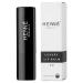 Henn Organics Luxury Lip Balm V2 - Natural & Organic Moisturizer - 0.17 oz Stick (Pack of 1) - Buy Online on SooperMarket.com