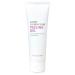 Atomy Peeling Gel Evening Care - Gentle Exfoliation & Dead Skin Cell Removal for Radiant Skin - Buy Online on SooperMarket.com