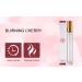 Pheromone Cologne for Men Pheromone Perfume for Men Increase Attraction Boost Yourconfidence Long Lasting Fragrance 0.34Fl.Oz (1PC-C) - Buy Online on SooperMarket.com