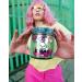 SNEAK Neon Punch In-Game Energy Drink Zero Sugar Vegan | 40 Servings 400g - Buy Online on SooperMarket.com