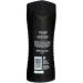 AXE Body Wash 12h Refreshing Scent - Crisp Coconut & Black Pepper 100% Plant-Based Moisturizers 16 oz - Shop Internationally - Buy Online on SooperMarket.com