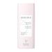 KERASILK Color Protecting Conditioner 200ml