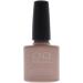CND Shellac - Unmasked - Undressed 7.3ml/0.25 fl oz - Buy Online on SooperMarket.com