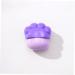 minkissy Brush Portable Concealer Brush Portable Blush Brush Plastic Make up Brush Artificial Fiber - Buy Online on SooperMarket.com