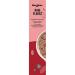 Organic Ragi Flakes with Millets & Jaggery - Gluten Free & No Refined Sugar - 275g - Buy Online on SooperMarket.com