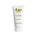 Life’s Butter Anti-Cellulite Cream with Coenzyme Q10, L-Carnitine and Coconut Oil (Single) 6 Fl Oz (Pack of 1)