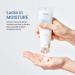 Beplain Hyaluronic Aqua Moisturizer 2.7 fl oz - Hydrating Moisturizer for All Skin Types - Buy Online on SooperMarket.com