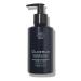 OLVERUM Natural Firming Body Moisturizer - Vegan Skin Care for All Skin Types | 6.8 fl oz (200 ml) - Shop Internationally - Buy Online on SooperMarket.com