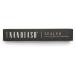 Nanolash DIY Sealer 5 ml - sealer for DIY lash extensions fixer for cluster false eyelashes - Buy Online on SooperMarket.com