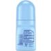 Suave 24 Hour Protection Roll-On Anti-Perspirant & Deodorant for Women - Powder - 2.7 oz (3 pk) - Buy Online on SooperMarket.com