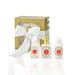 Shelley Kyle Velvet Rose Oud Mini Gift Set