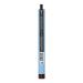 e.l.f. Cookies 'N Dreams No Budge Shadow Stick - Sweet Cream | Longwear Smudge-Proof Eyeshadow - Buy Online on SooperMarket.com