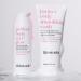 thisworks Perfect Body Vitamin C Glow Body Cream & Moisturizer 5 oz - Brightening & Hydrating Skincare for All Skin Types - International Shipping Available - Buy Online on SooperMarket.com