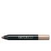 ARTDECO Camouflage Stick - Waterproof concealer highly opaque - 1 x 1.6 g 5 - sahara rose 1 piece (1 pack)