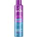 Schwarzkopf got2b Happy Hour Hairspray 24 Hours Long Lasting Hold Vegan Silicone Free 300 ml (Packaging may vary ) Coconut Fresh 300 ml (Pack of 1)