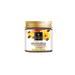 Good Vibes Mango and Coffee Age Defying Body Scrub (100 gm)