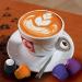 100 Nespresso Compatible Coffee Capsules (SETA) - Buy Online on SooperMarket.com