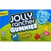 Jolly Rancher Gummies Sour 99g - Buy Online on SooperMarket.com