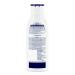 Nivea Whitening Even Tone UV Protect Body Lotion 200ml - For All Skin Types - Buy Online on SooperMarket.com