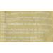 FELICETTI Organic Durum Wheat Pasta for Baby Corallini 340g - Buy Online on SooperMarket.com