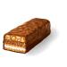 Knoppers nut bars 5 x 40g - Pack of 5 - Buy Online on SooperMarket.com