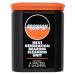 Bronson Bearings Bearing Cleaning Unit with Spacers and Washers