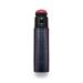 Surratt Artistique Liquid Blush - Classique - Warm Magenta 0.3oz (8.1g)