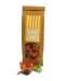 Personalized Customise With Your Own Message or Image 300g Bag of Hard Boiled Fruit Drop Sweet