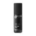 The Beard Struggle - Day Liquid Tonic Beard Oil - Platinum Collection Vanir's Wisdom - Beard Oil for Men - Moisturize Softens Hair Reduces Itch - Day Time Beard Growth Oil (30 ml) Platinum - Vanir's Wisdom