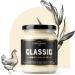 The Condiment Co Mayonnaise Pick N Mix - Choose From 6 Flavours | Chipotle Classic Garlic Hot Chilli Lemon Vegan - Lovingly Made In West Sussex - Pack of 2 x 300g - Buy Online on SooperMarket.com