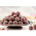 Rakhi Diwali Special (Coconut Gulab Jamun 3kg) Gift Hamper for Brother Sister Delicious Indian Traditional Sweets Best Gift For All Occasions Tasty Treat For Family & Friends Sold By Kidzbuzz - Buy Online on SooperMarket.com