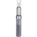 Electric Nail Grinder Portable Electric Nail Drill Set for Home - Buy Online on SooperMarket.com