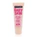 Maybelline Baby Skin Instant Fatigue Blur Primer 22ml - Cool Rose