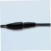FRCOLOR 3pcs Power Adapter Electrical Adapters Nail Drill Cord Nail Drill Adapter Cord Power Cable for Nail Drill Manicure Drill Cord Adapter for Nail Machine Extension Cord Power Supply mediumx3pcs As Shownx3pcs - Buy Online on SooperMarket.com