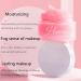 2 Pack Magical Perfecting Face Primer for Pore Shrink & Acne Marks - 30g - Buy Online on SooperMarket.com