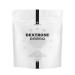 Canadian Protein Dextrose Powder | 2 kg of Workout Boosting Great Tasting Sugar Substitute for Quick Muscle Recovery Fast Absorbing Carbohydrate Post-Workout Shake 2 kg (Pack of 1)