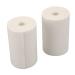 Buy 2 Rolls Eyelash Extensions Tape | Adhesive Lash Extension & Under Eye Pads for Perfect Isolation | Fast International Shipping - Buy Online on SooperMarket.com