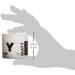 Yunsey Cera Matt 100ml - Premium Hair Styling Matte Wax for International Shipping - Buy Online on SooperMarket.com