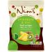 Nim's All 5 Fruit Crisps Multipack Box (Apple Pineapple Pineapple and Kiwi Melon and Orange Pear) - Buy Online on SooperMarket.com