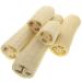 Luffa Cucumber Sponge Kosmetex Luffa Cucumber Luffa Sponge the natural fiber sponge 34 cm