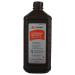 Swan 0869470710 Hydrogen Peroxide 32 Oz