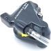 Shimano Workshop TL-BR002 Bleed Kit with TL-BR001, TL-BR002, TL-BR003 & 4 Bleeding Spacers - Y-13098630 - Buy Online on SooperMarket.com