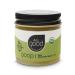 All Good Goop Organic Calendula Ointment | Chafing Cream Dry Skin Salve Cracking Lip Moisturizer | Soothes Hydrates and Calms | Skin Recovery Balm (1 oz) 1 Ounce (Pack of 1)